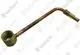 VAILLANT-Rohr-Entlueftung-VPM-15-30-D-Vaillant-Nr-0020166561 gallery number 1